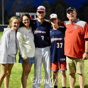 Meet your Posher, Angi